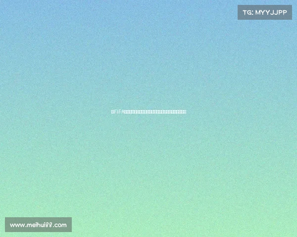 借FIFA世界杯热潮打造瘦肚子与大腿高效燃脂训练指南全攻略篇 借FIFA世界杯热潮打造瘦肚子与大腿高效燃脂训练指南全攻略篇